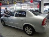 Astra Sedan Cor Prata ano/Mad 99 TEL 27 3241 3557