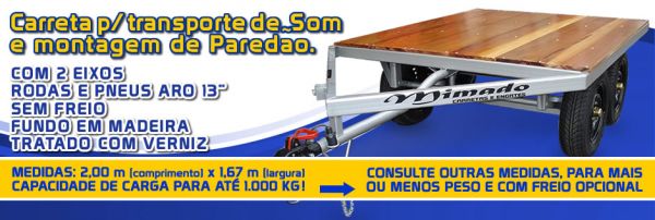 TEL 27 3241 3557